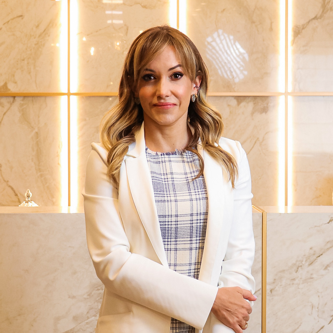 mobile-imagem-faixa-3-santapelle Santapelle